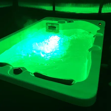 Apartment Detente Un Sejour A Part Nancy