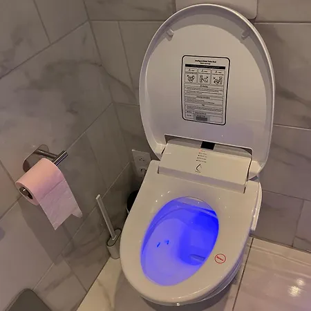 Detente Un Sejour A Part