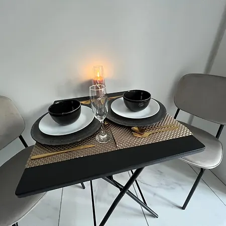 Detente Un Sejour A Part * نانسي