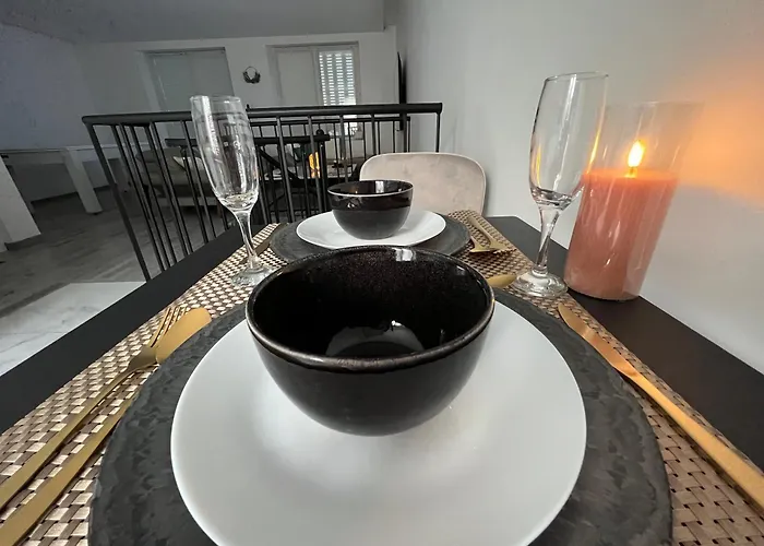 Detente Un Sejour A Part * نانسي