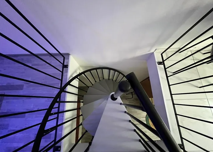 Detente Un Sejour A Part شقة